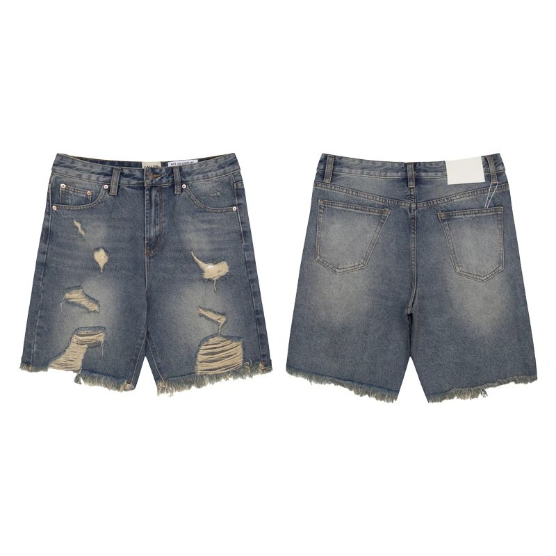 5 5