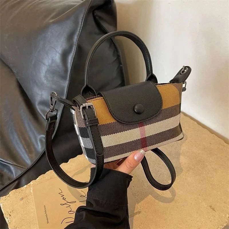 24 24