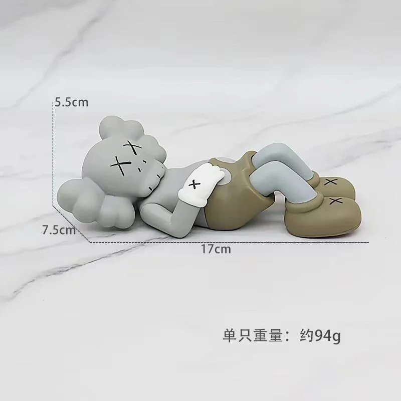 27 27