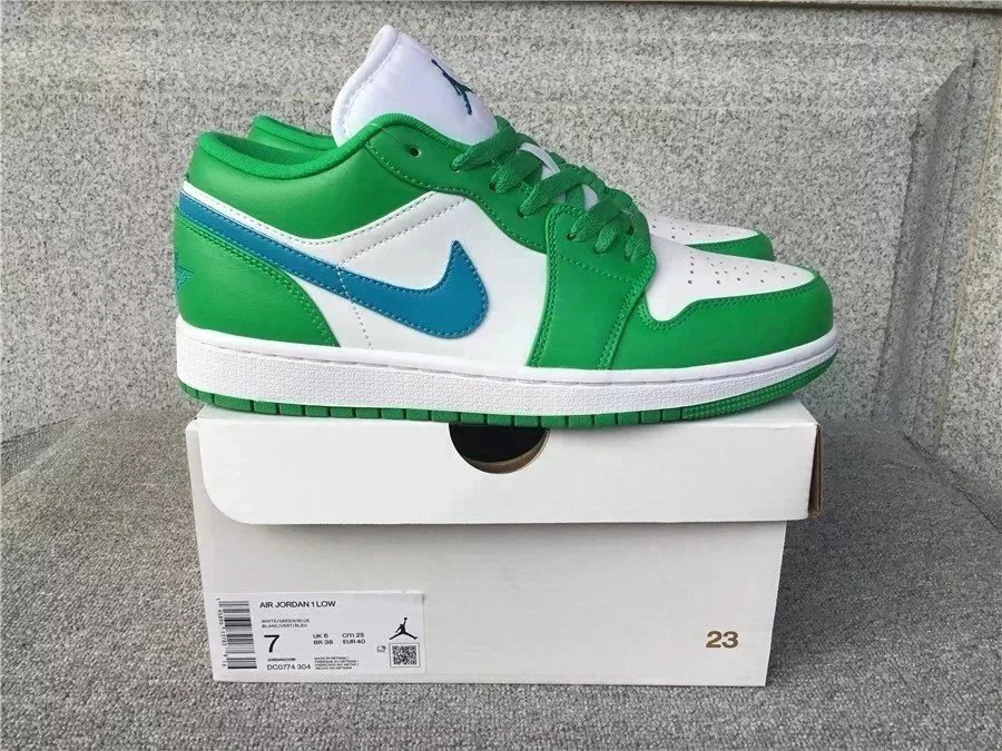 16 16