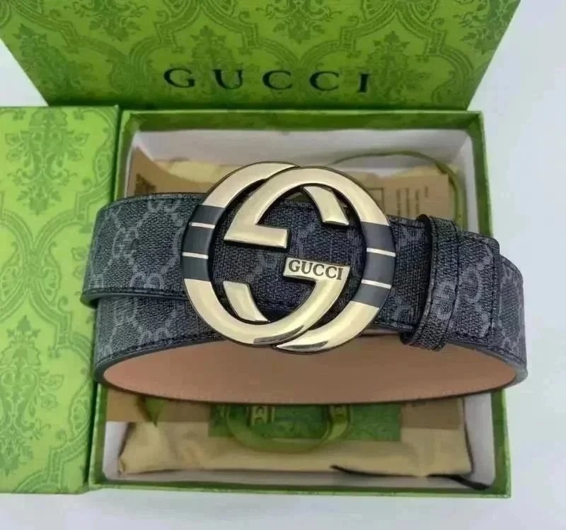 G*ci 8 G*ci 8