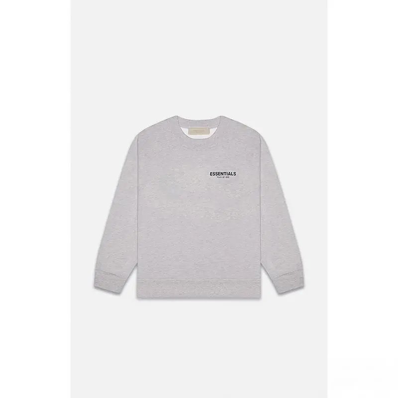 15 15
