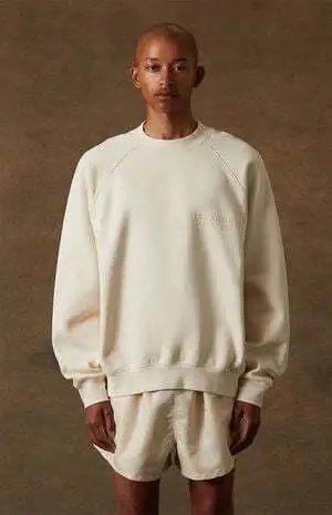 8 8