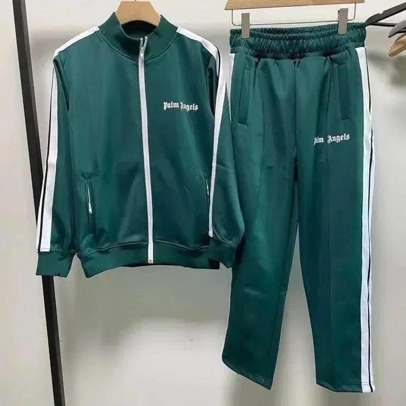 16 16