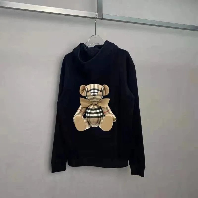 款式6 款式6