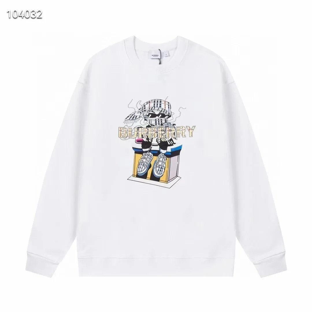 款式9 款式9