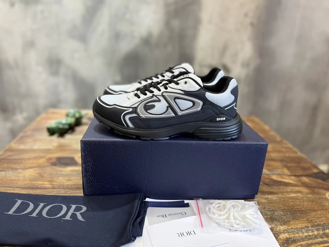 B-16 B-16