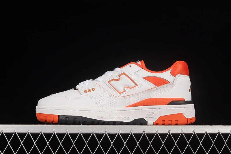 21 21