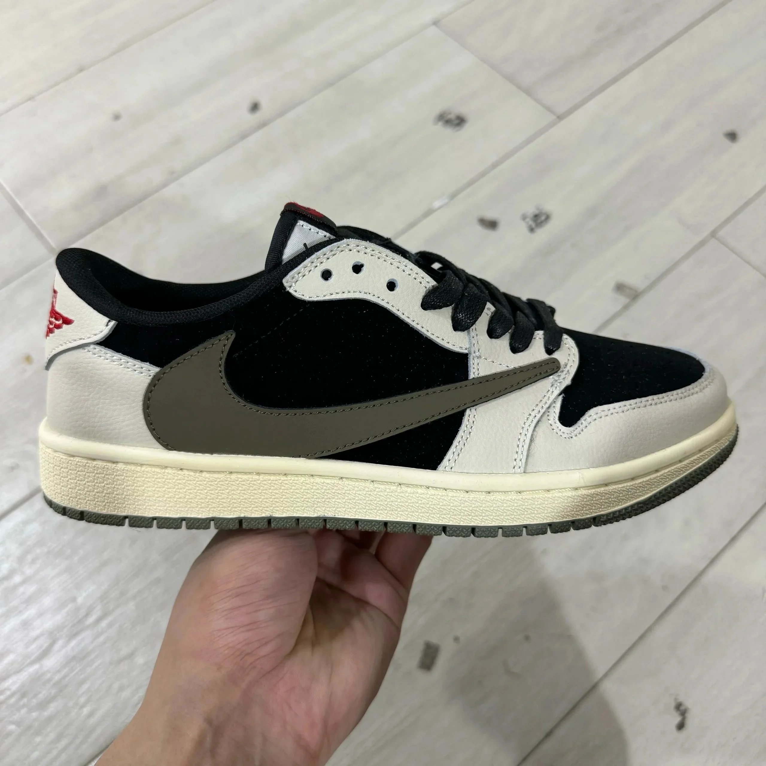 黑橄榄绿5.0 黑橄榄绿5.0