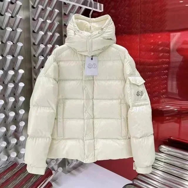 双标白 双标白