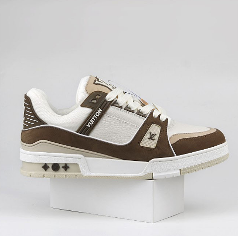 09 09