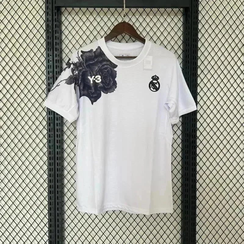 Y3白 Y3白