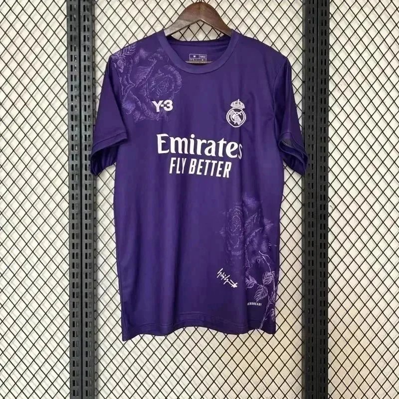 Y3紫 Y3紫
