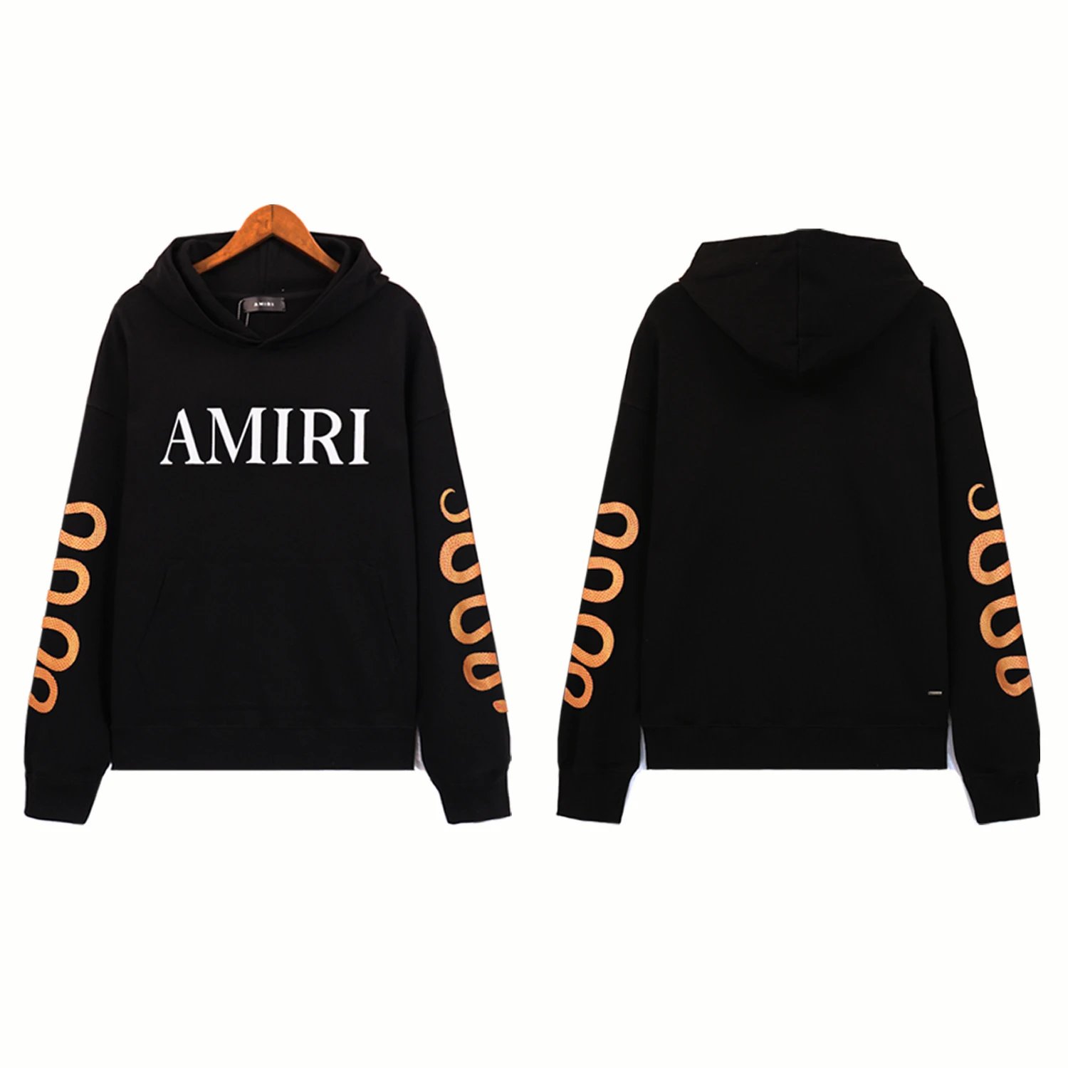 5885 黑色 5885 黑色