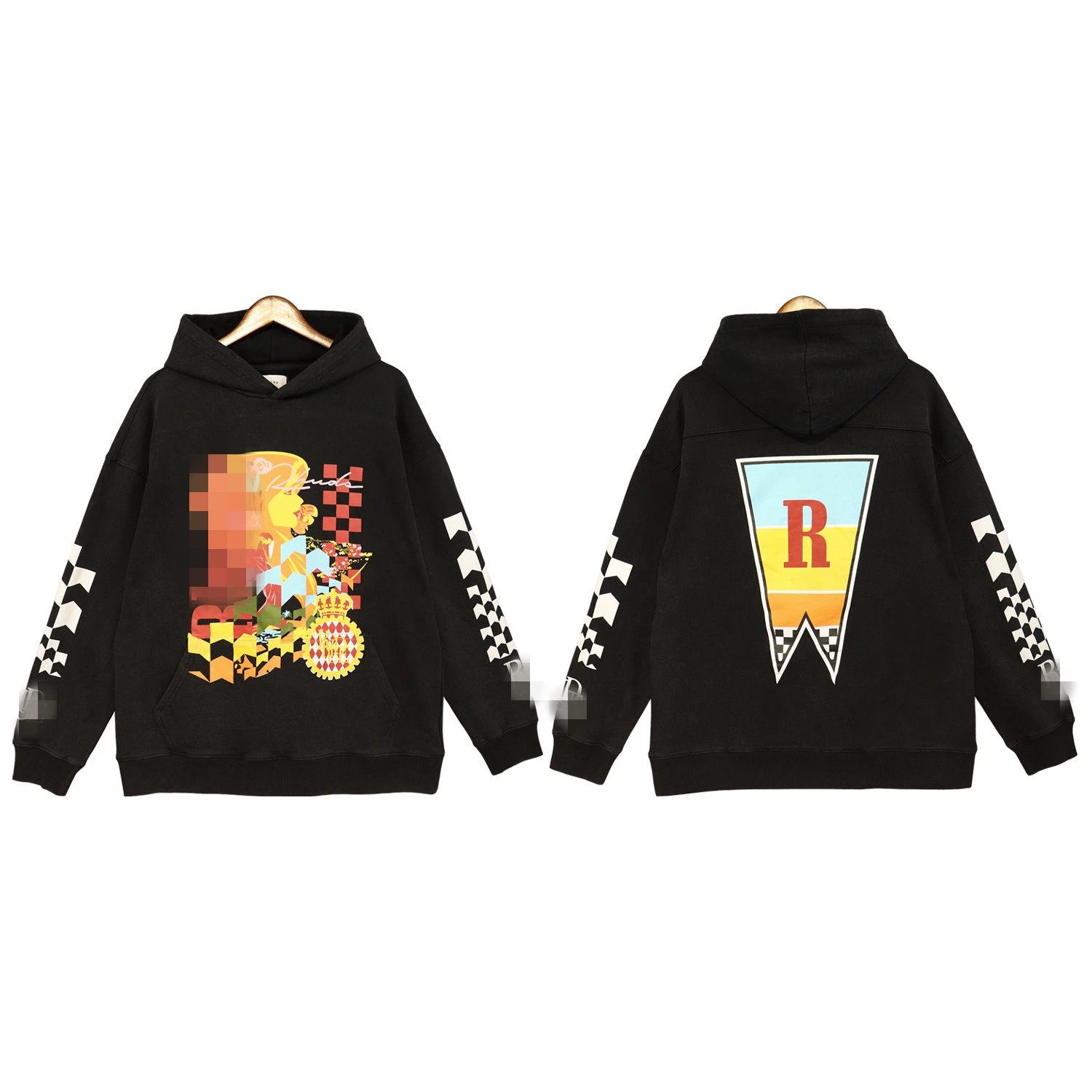 5932 5932