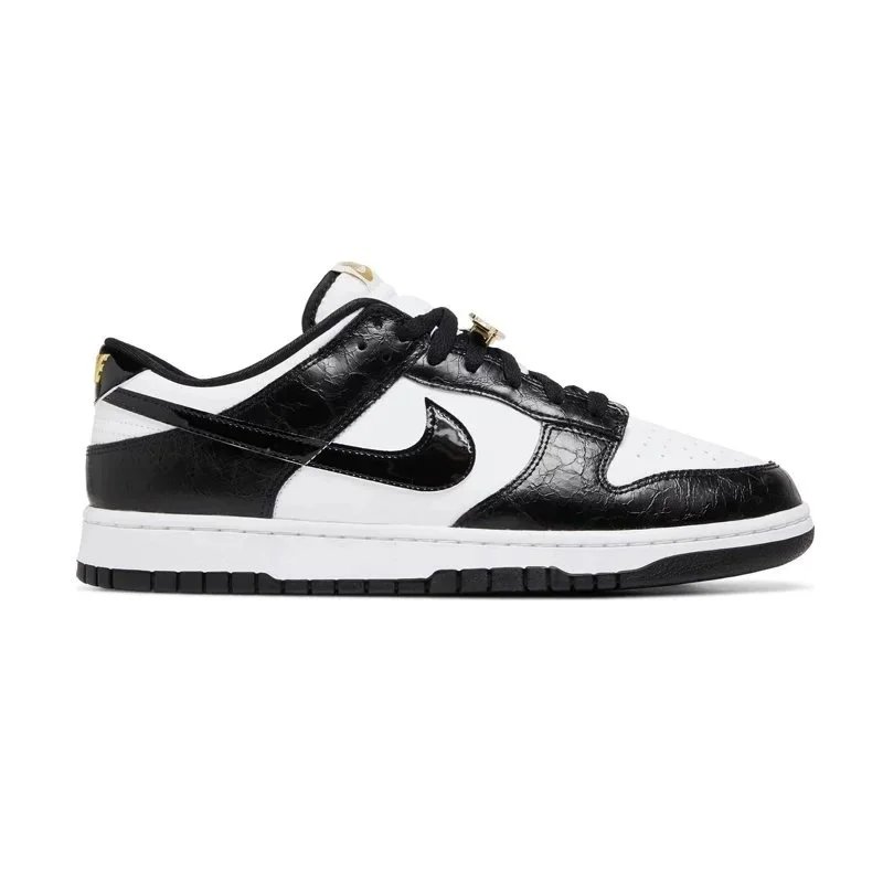 Black White DR9511-100 Black White DR9511-100