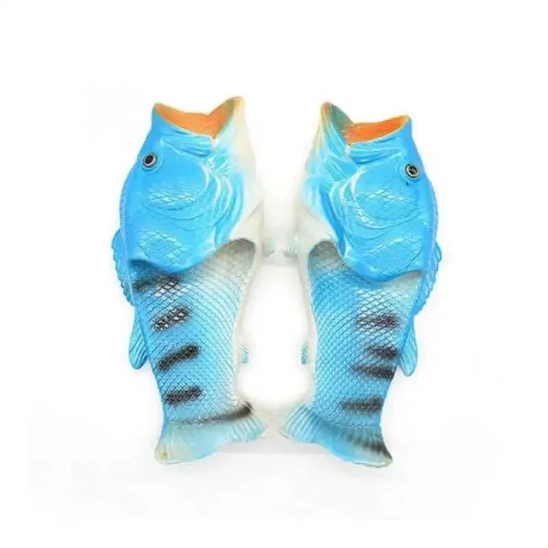 蓝色鱼 蓝色鱼