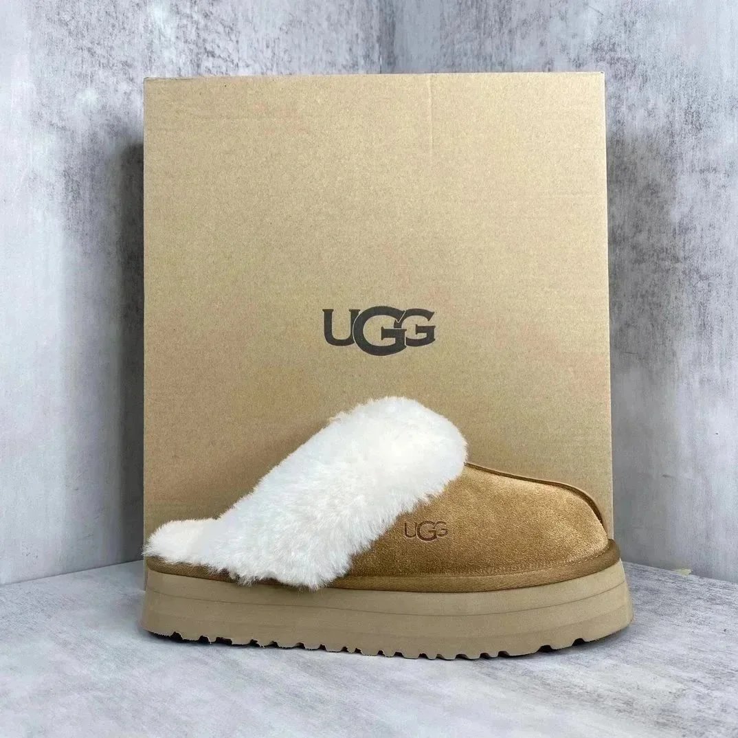 28840026QW 28840026QW