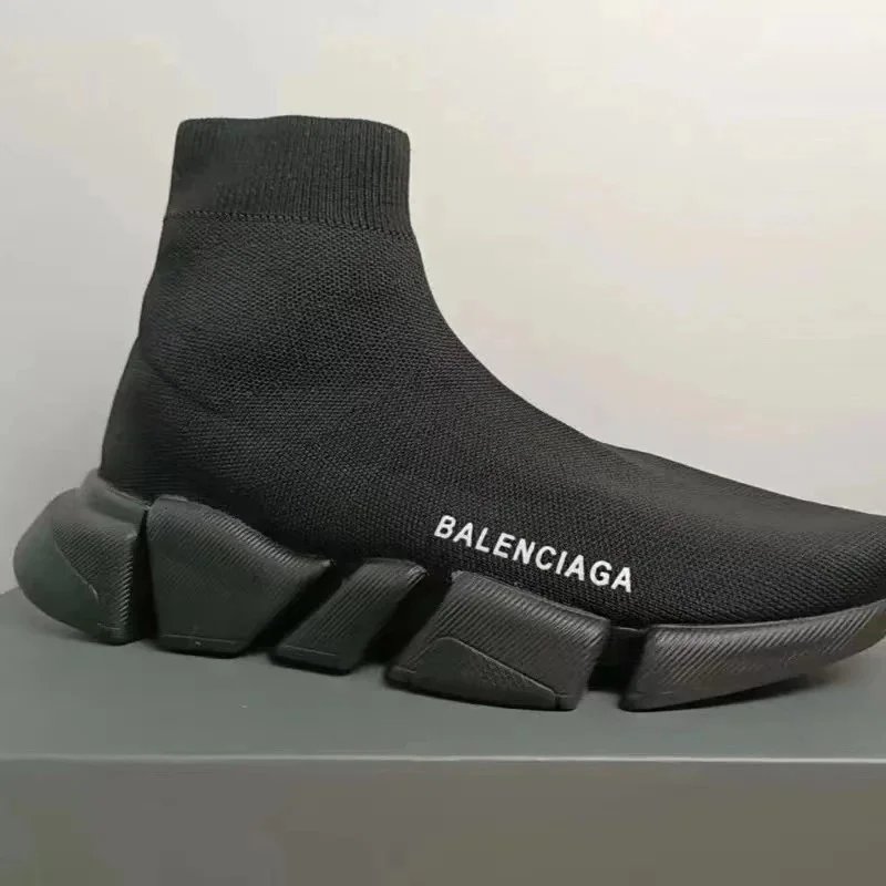 14 14