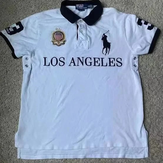 white losangeles white losangeles