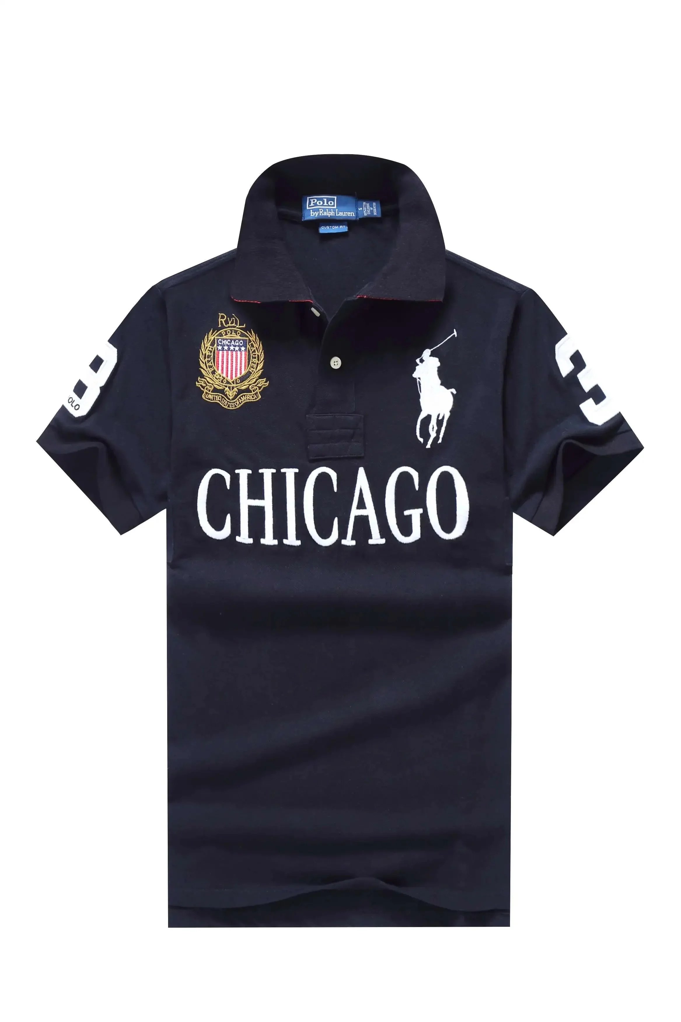 black-chicago black-chicago