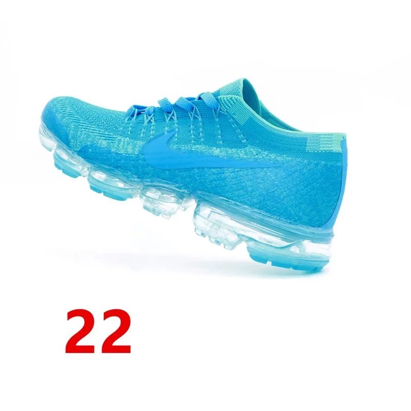 款式17 款式17