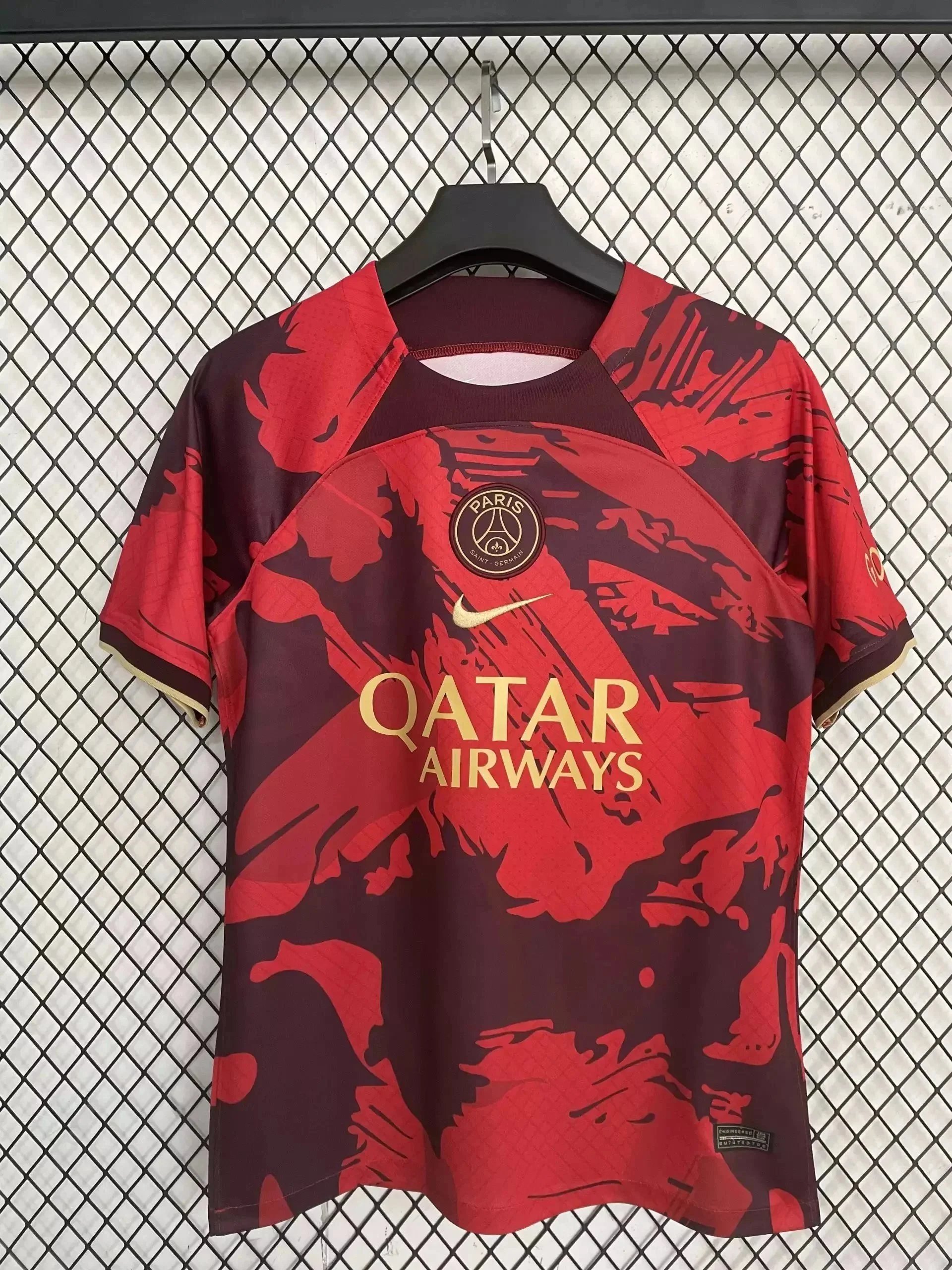 21红色*Top quality 21红色*Top quality