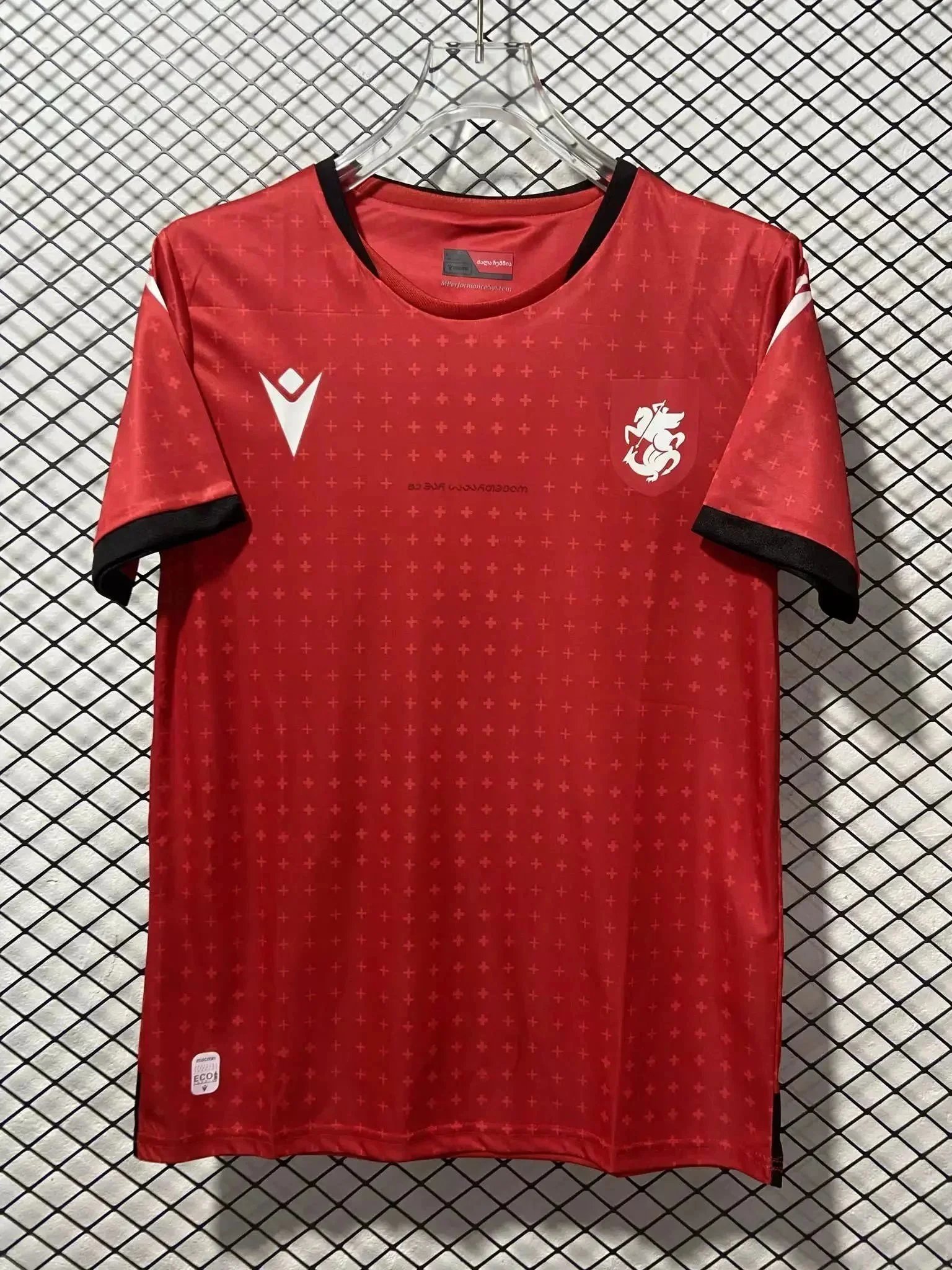 25红色*Top quality 25红色*Top quality