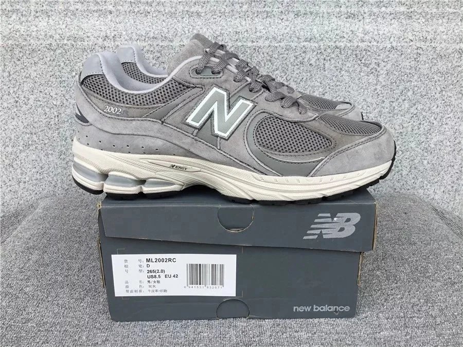 2002R银色002 2002R银色002