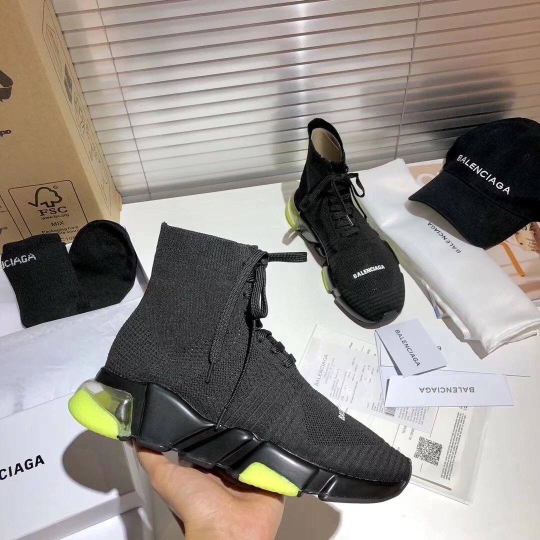 18 18