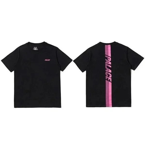 11 11
