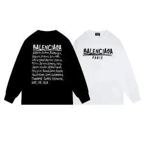 28白色 28白色