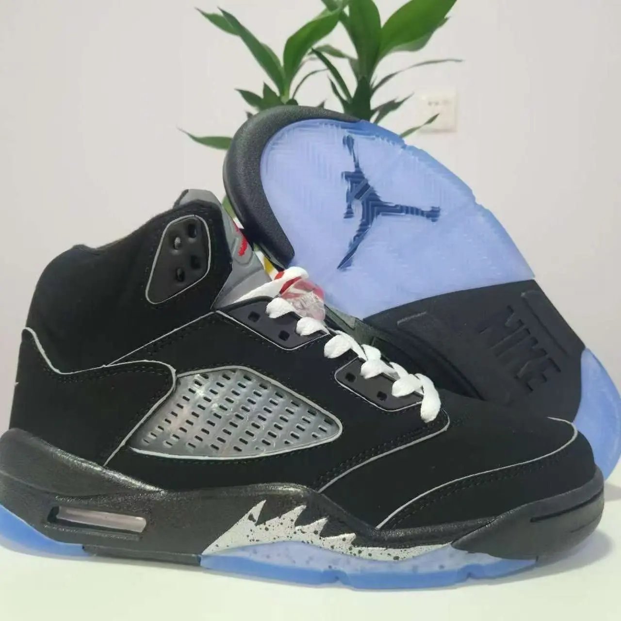 11 11