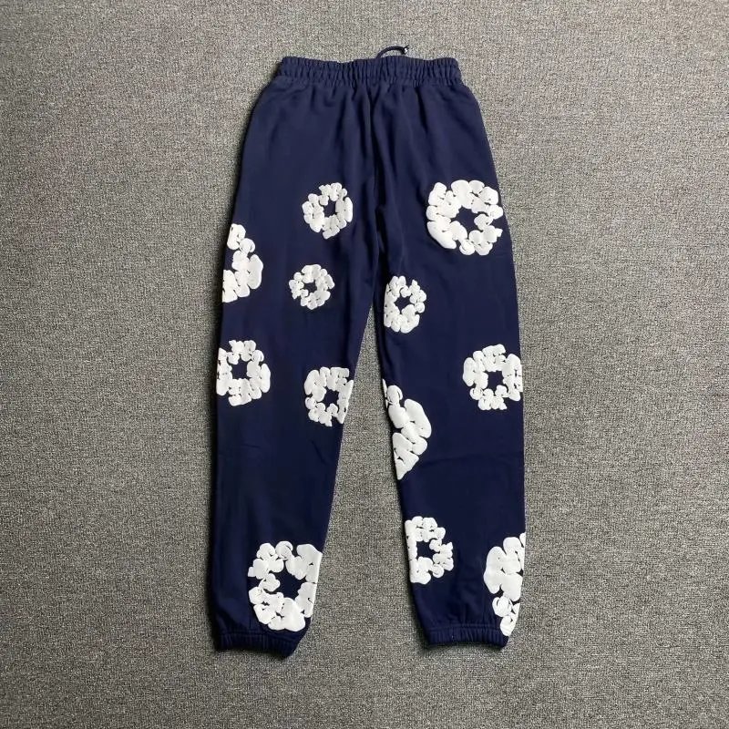 13 13