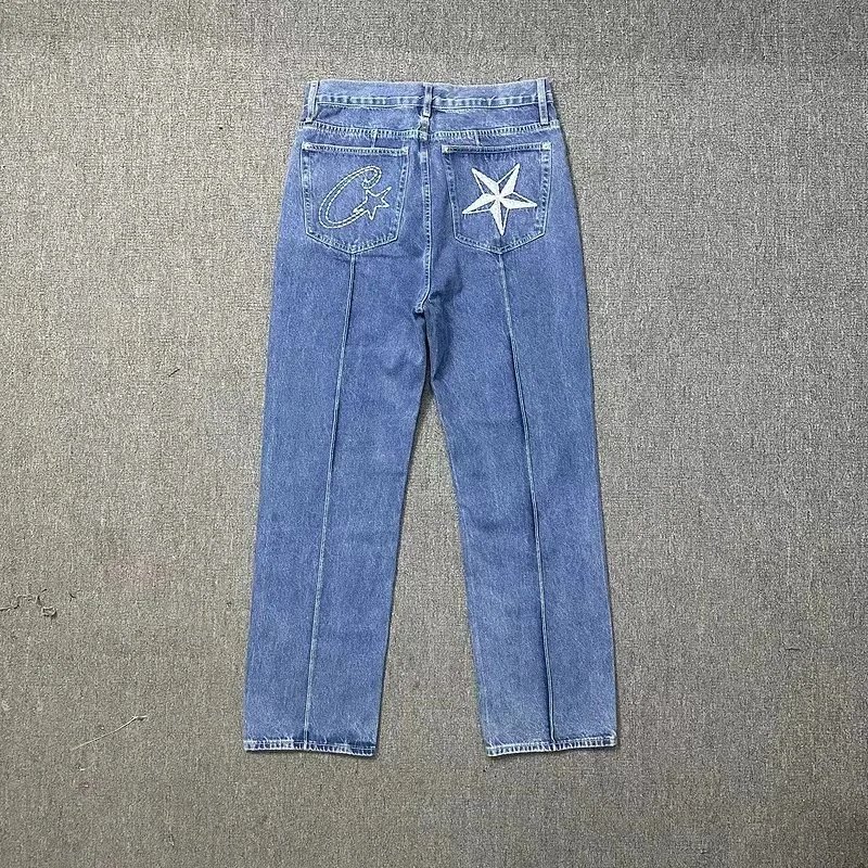 31 31
