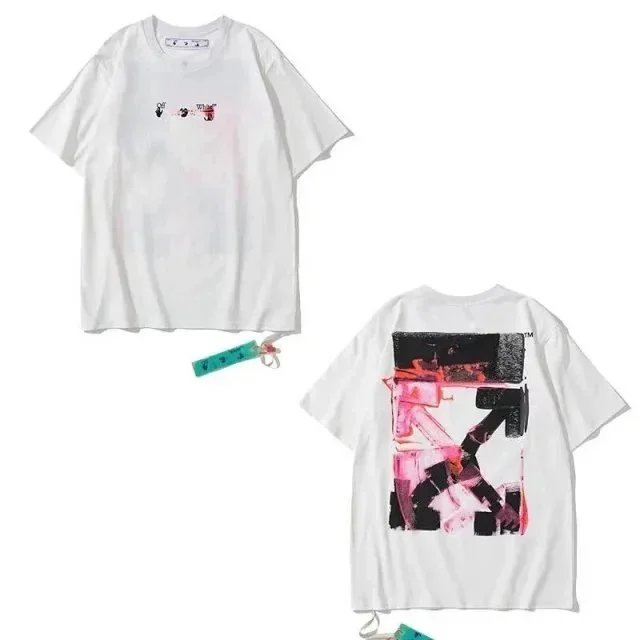 ck-01 ck-01