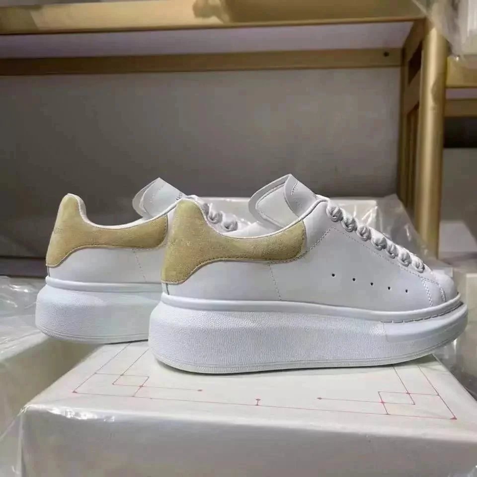 38 38