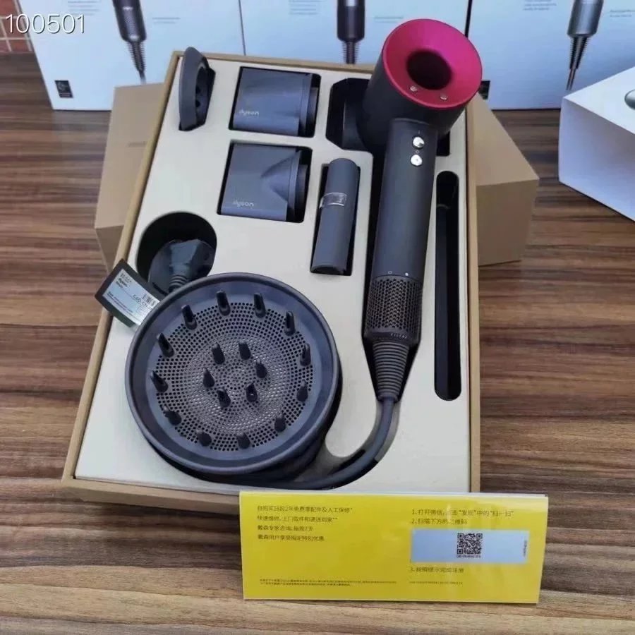 14 14