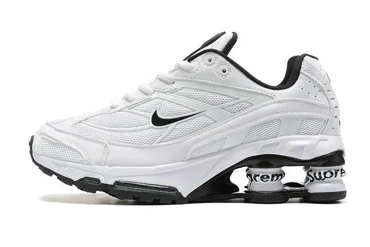 24 24