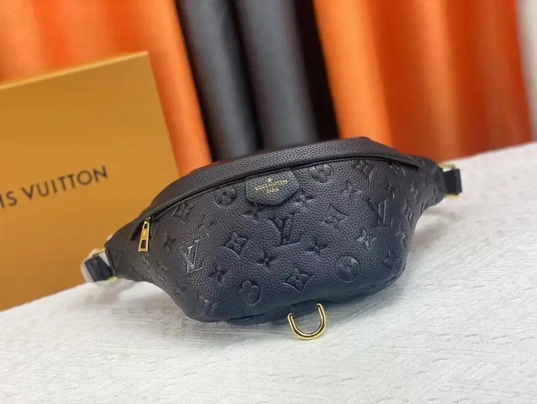L-8 L-8