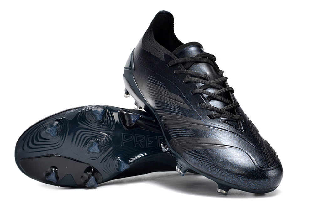 29 29