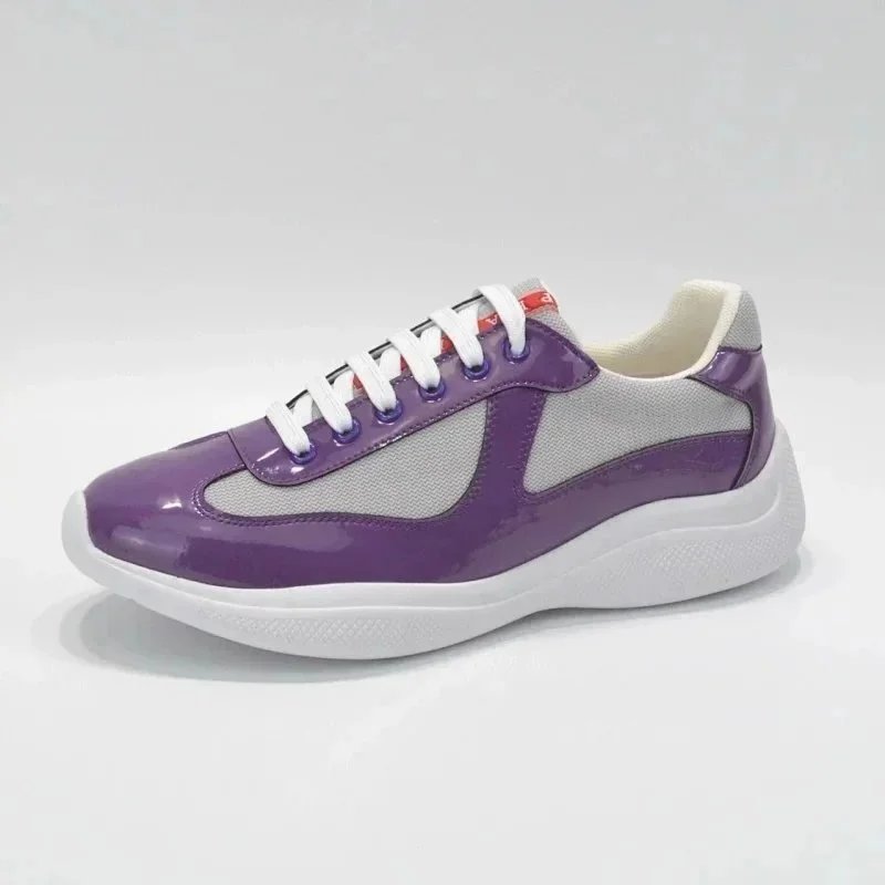 20 20