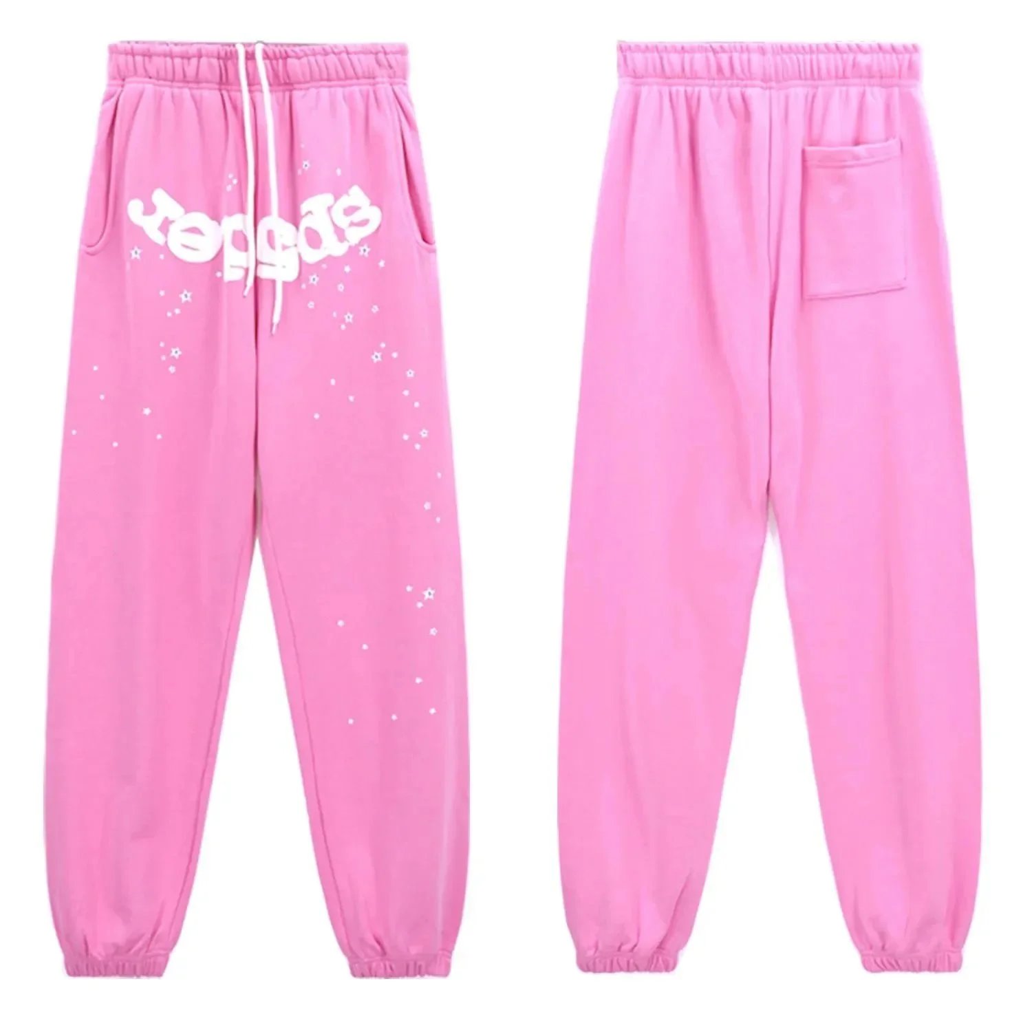 8151pink 8151pink