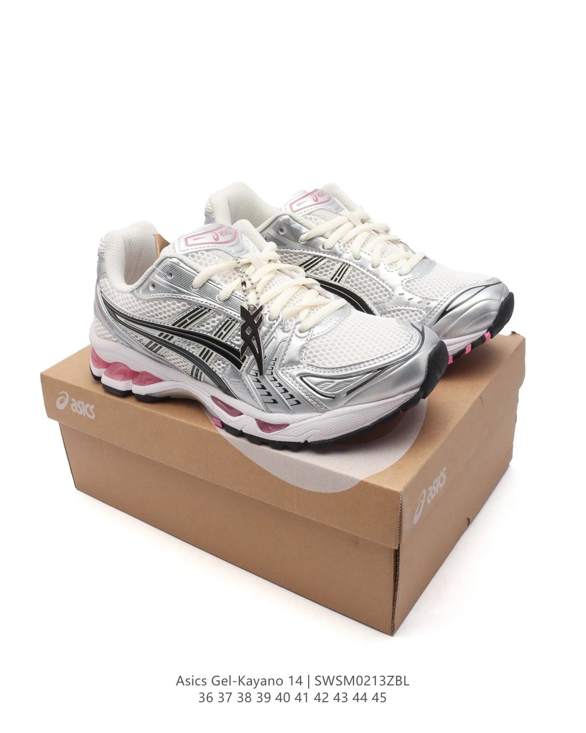 12 12
