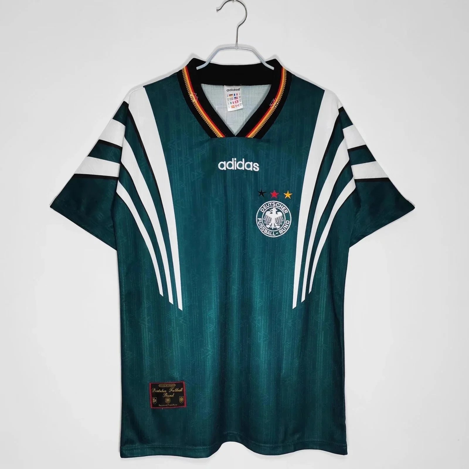 96德国客场 96德国客场