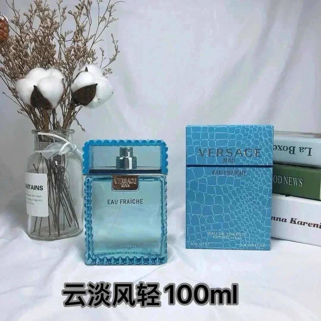 云淡风轻*Top quality 云淡风轻*Top quality