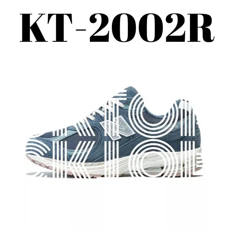 M2002RHC 朦胧蓝 M2002RHC 朦胧蓝