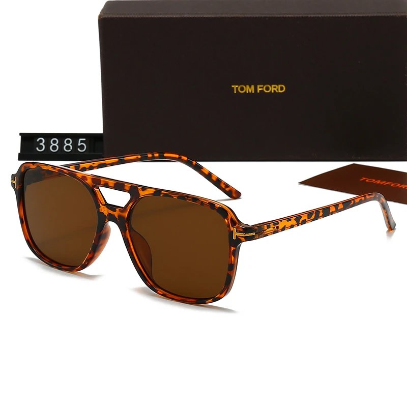12 12