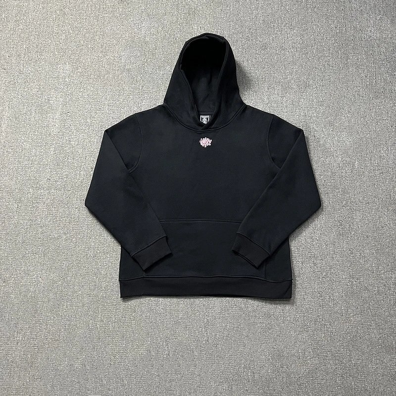 AD208黑 AD208黑