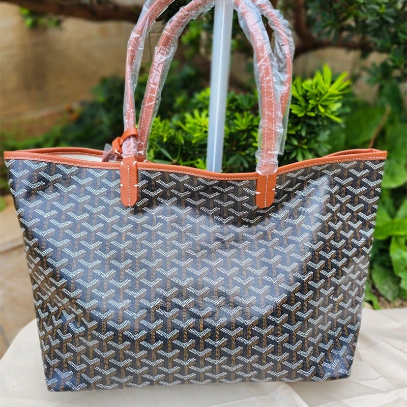 18 18